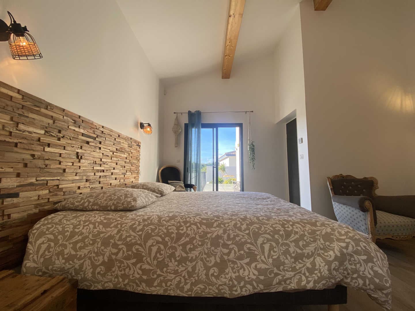 Le Clos de Lisbeth_41
