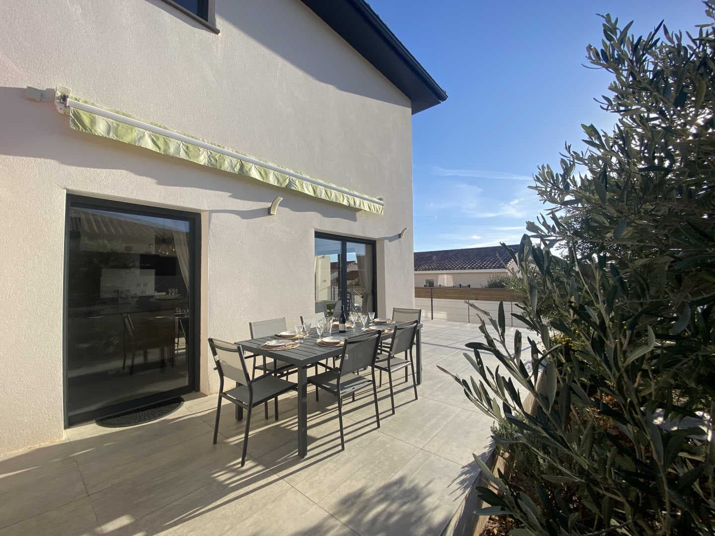 Le Clos de Lisbeth_6