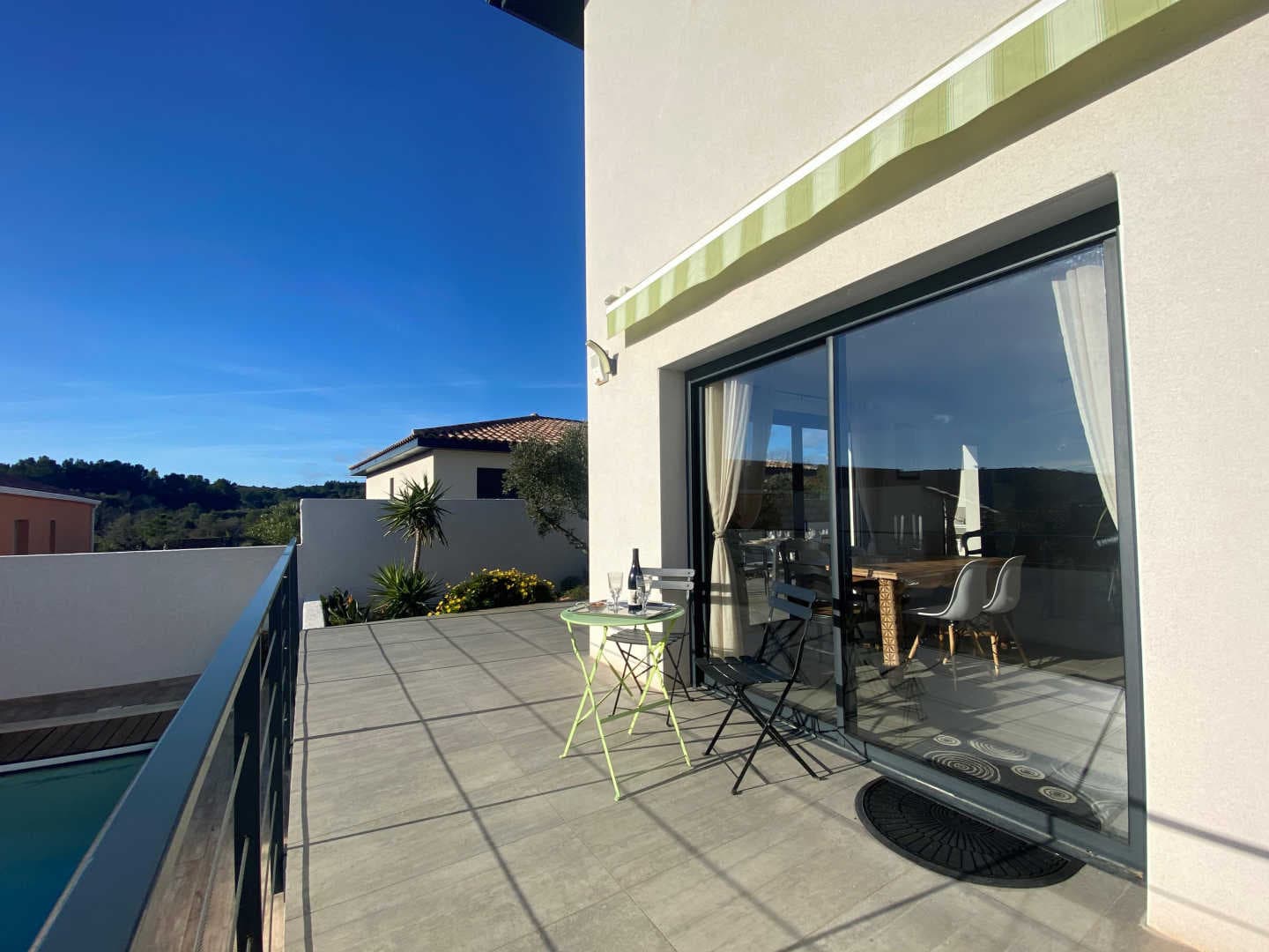Le Clos de Lisbeth_7