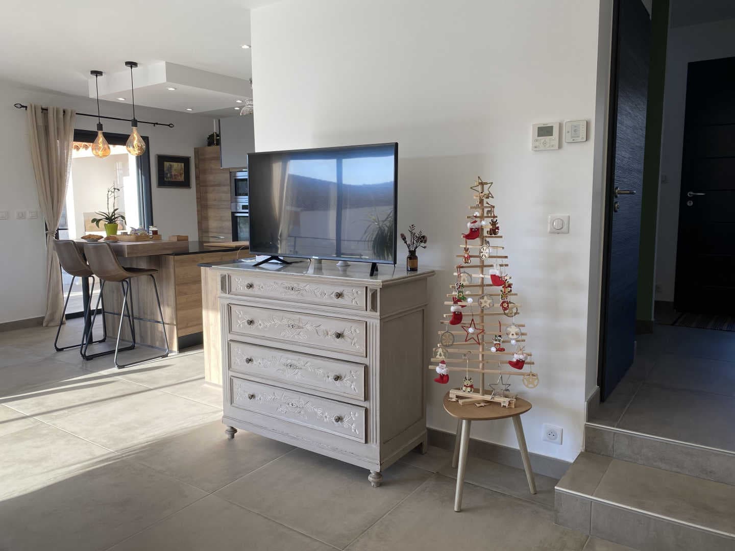 Le Clos de Lisbeth_14