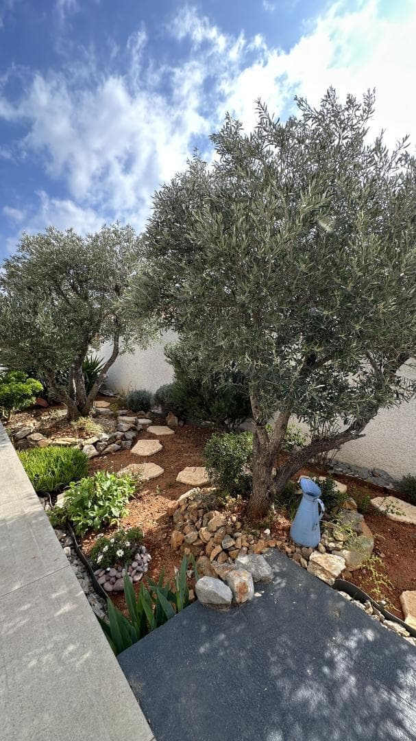 Le Clos de Lisbeth_28