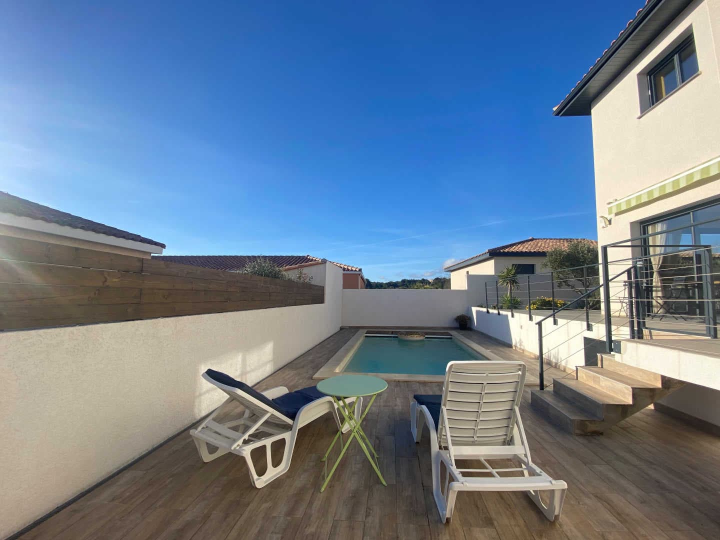 Le Clos de Lisbeth_5