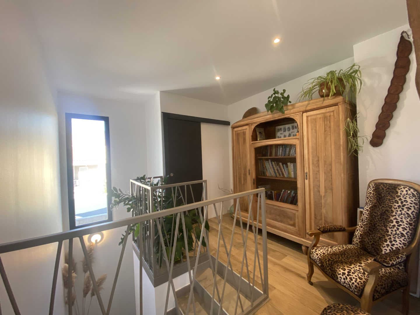 Le Clos de Lisbeth_11