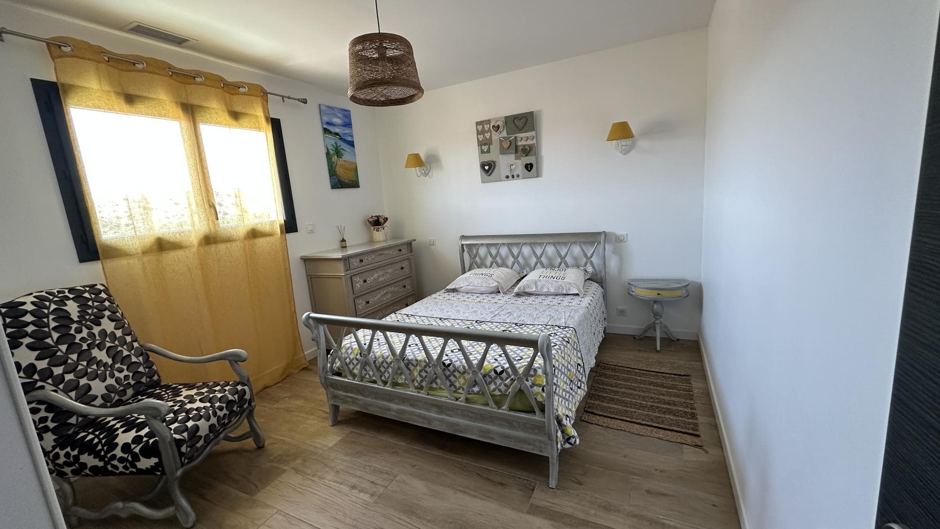 Le Clos de Lisbeth_36