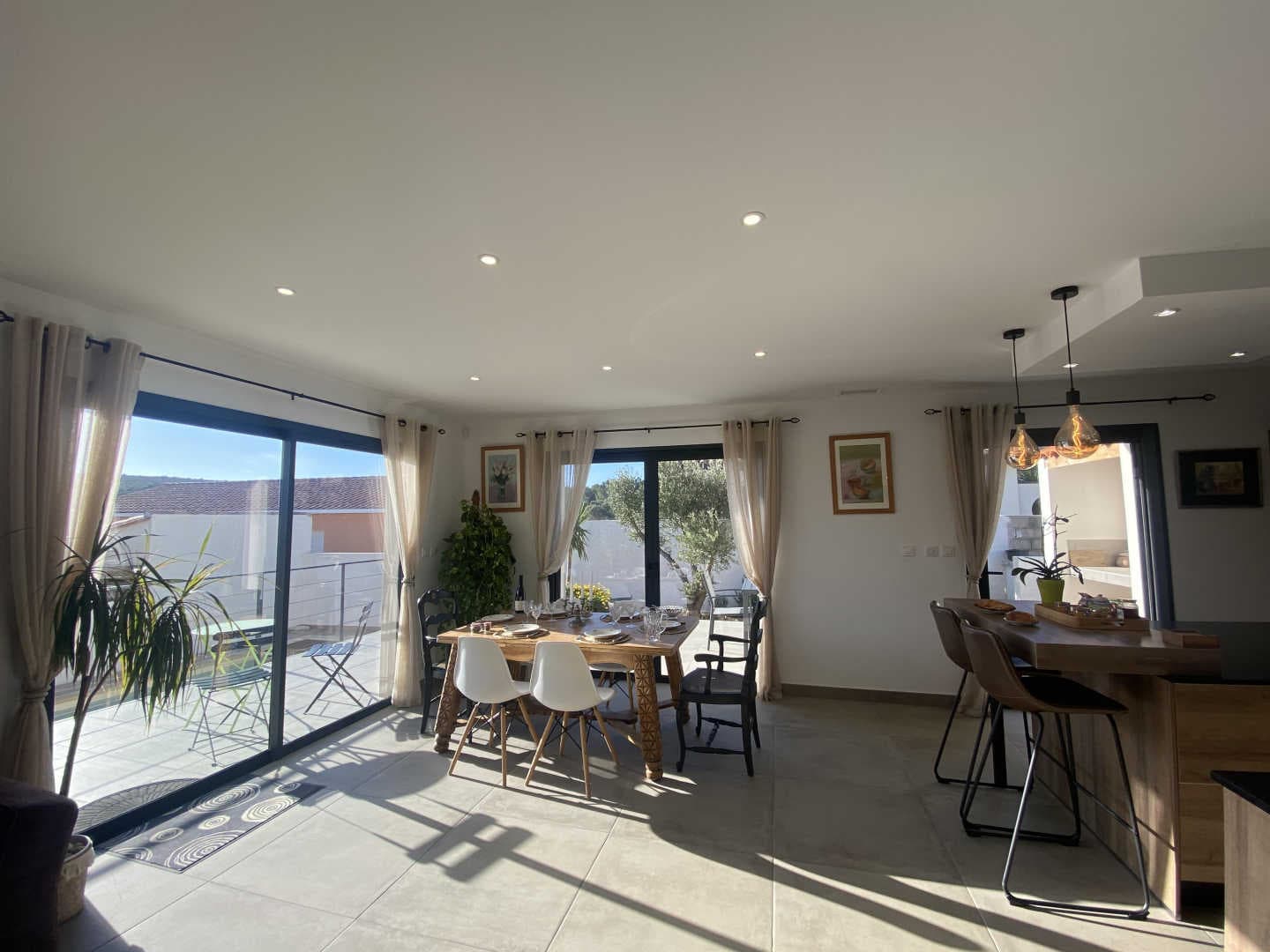 Le Clos de Lisbeth_19