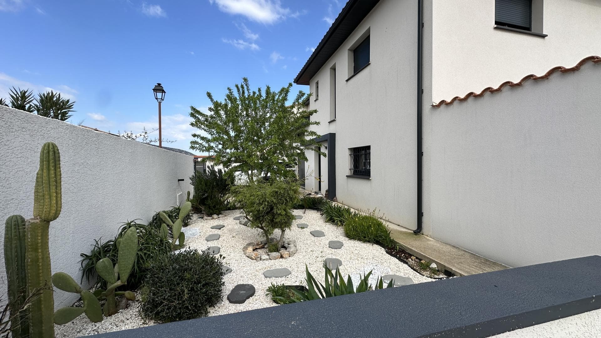 Le Clos de Lisbeth_24