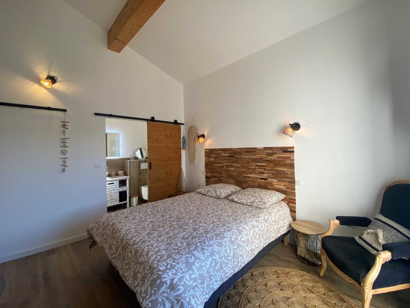 Le Clos de Lisbeth_40