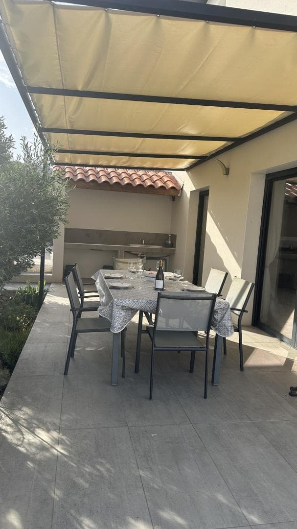 Le Clos de Lisbeth_9