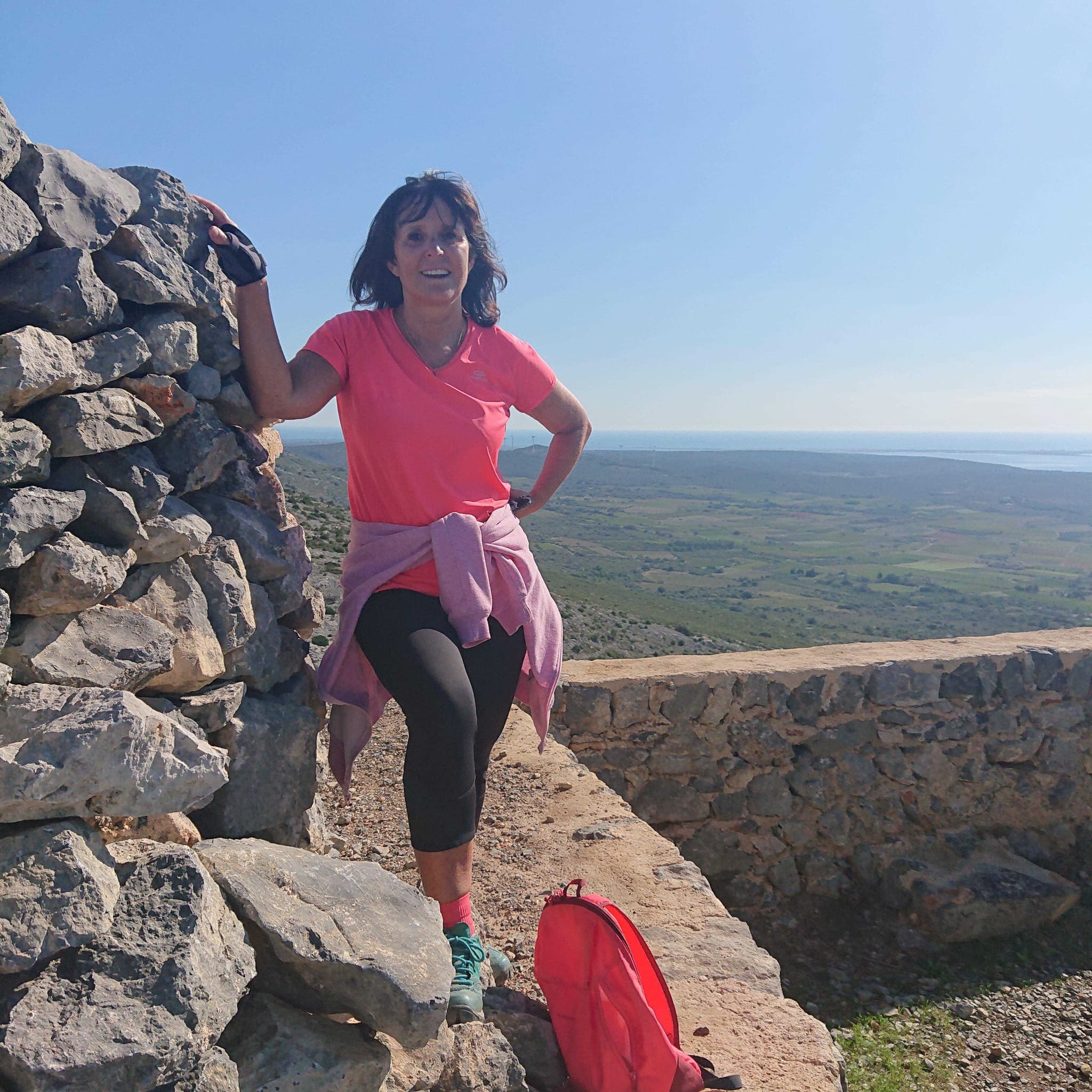 Le Clos de Lisbeth_46