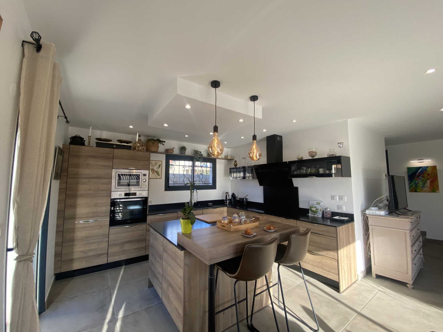 Le Clos de Lisbeth_20