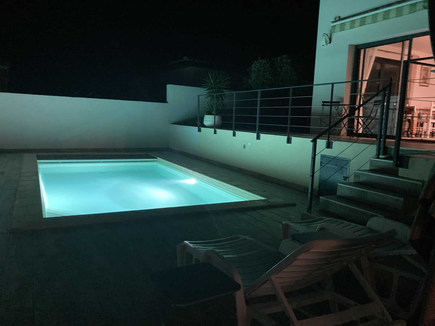 Le Clos de Lisbeth_13