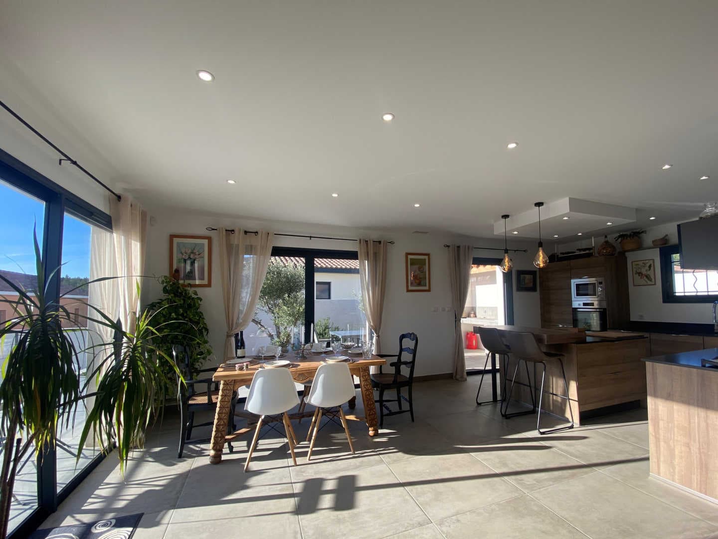 Le Clos de Lisbeth_3