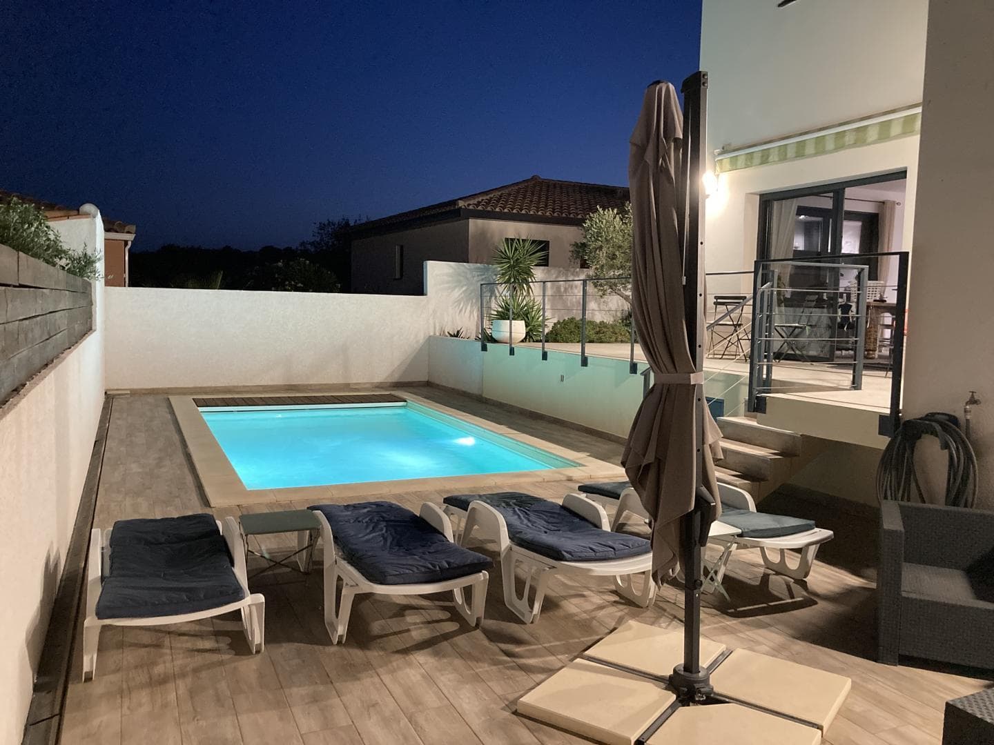 Le Clos de Lisbeth_47