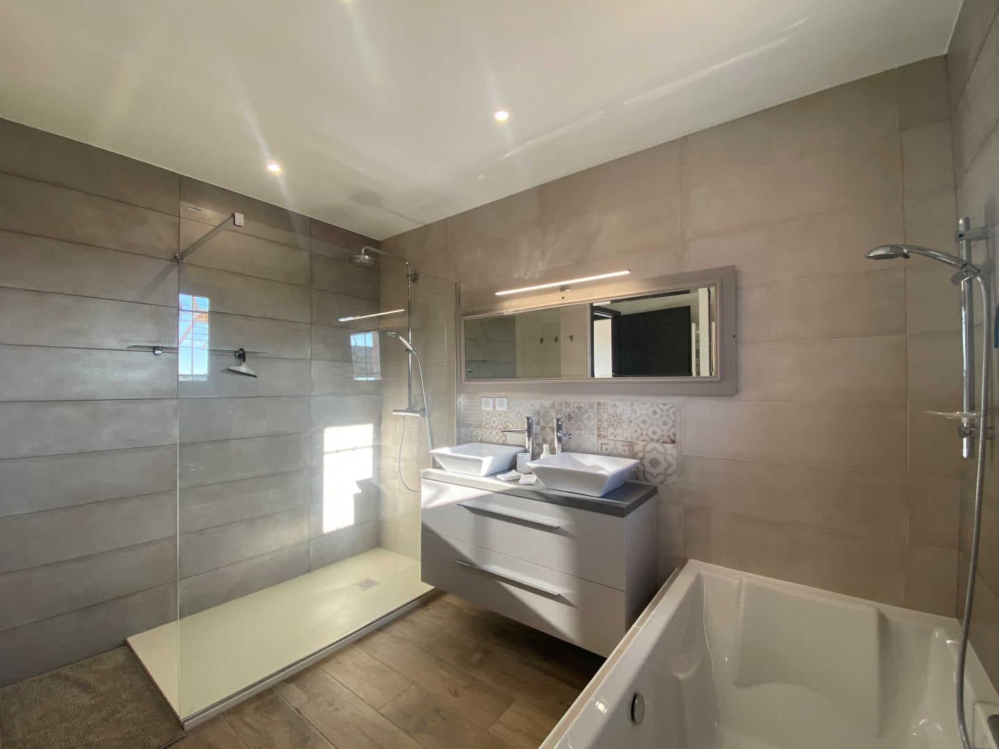 Le Clos de Lisbeth_45