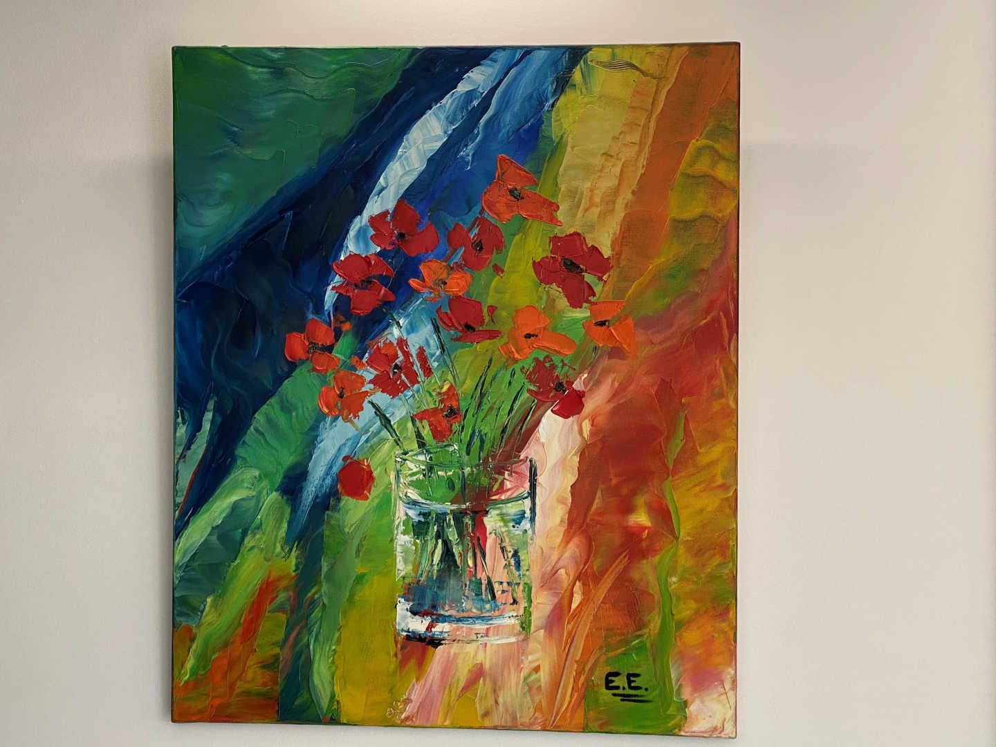 Le Clos de Lisbeth_34