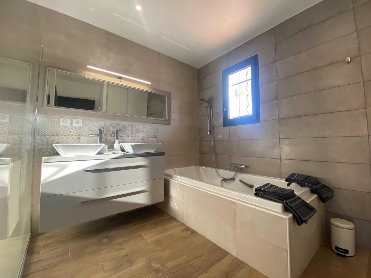 Le Clos de Lisbeth_44