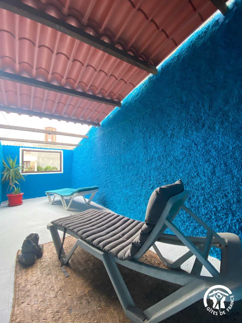 Gîte del Carrer del Ferrer_9