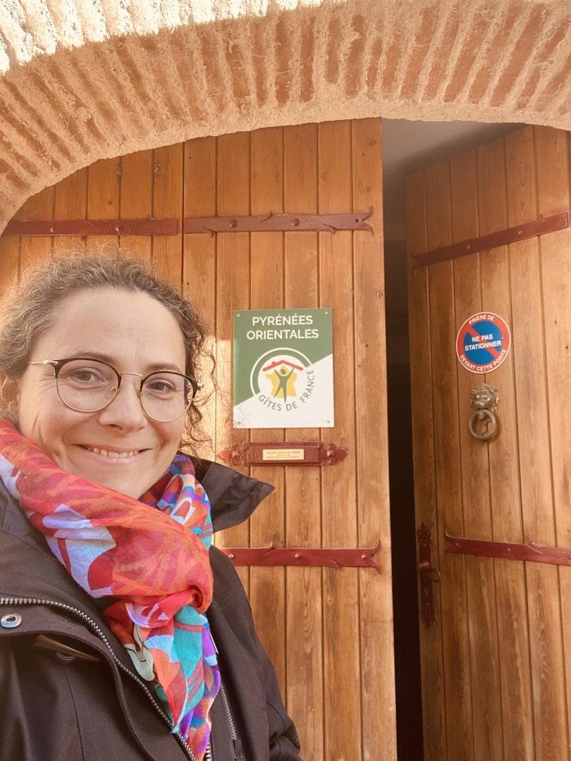 Gîte del Carrer del Ferrer_27