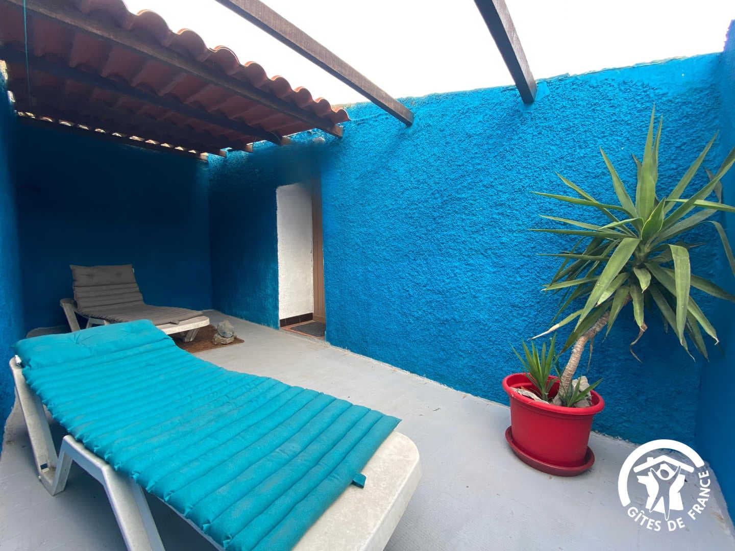 Gîte del Carrer del Ferrer_24