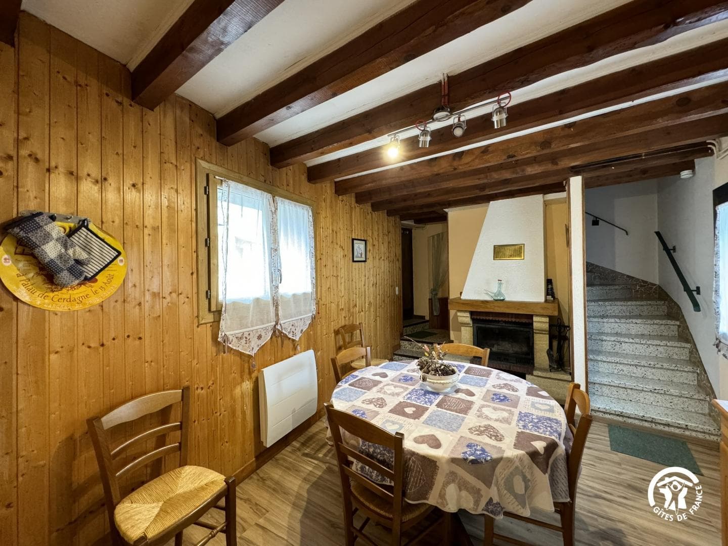 L'ancienne Ferme_3
