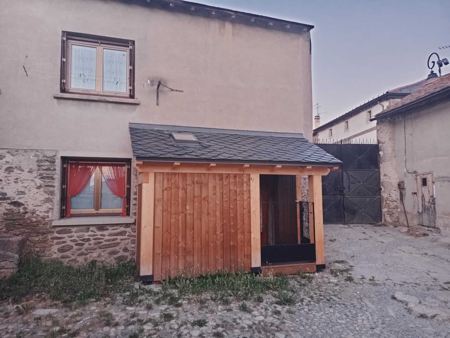 L'ancienne Ferme_11