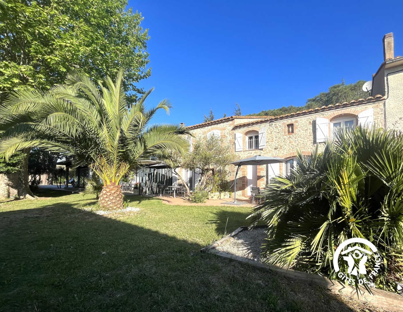 Farniente_31