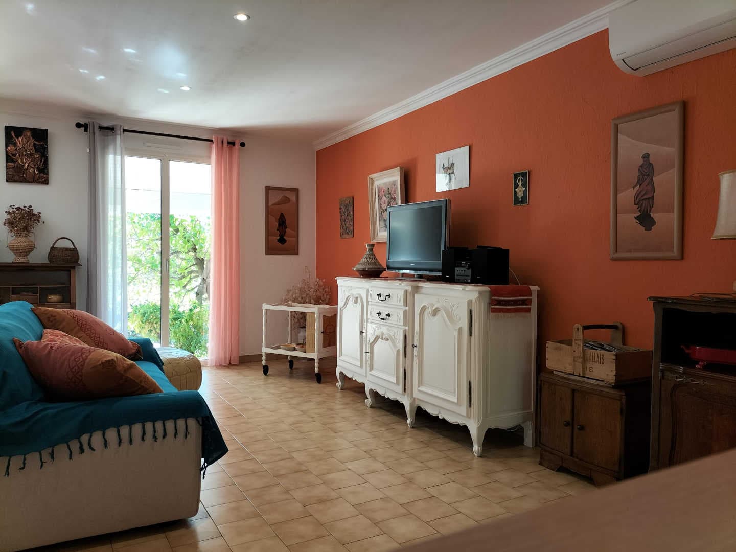 La maison en couleurs_16