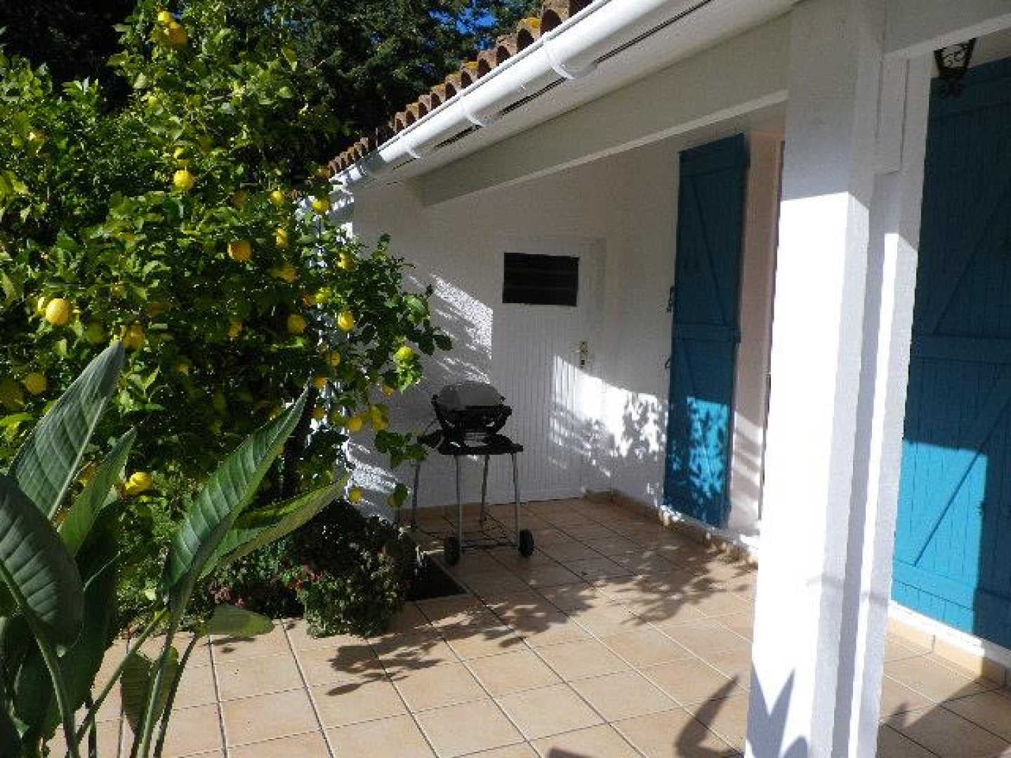 La maison en couleurs_8