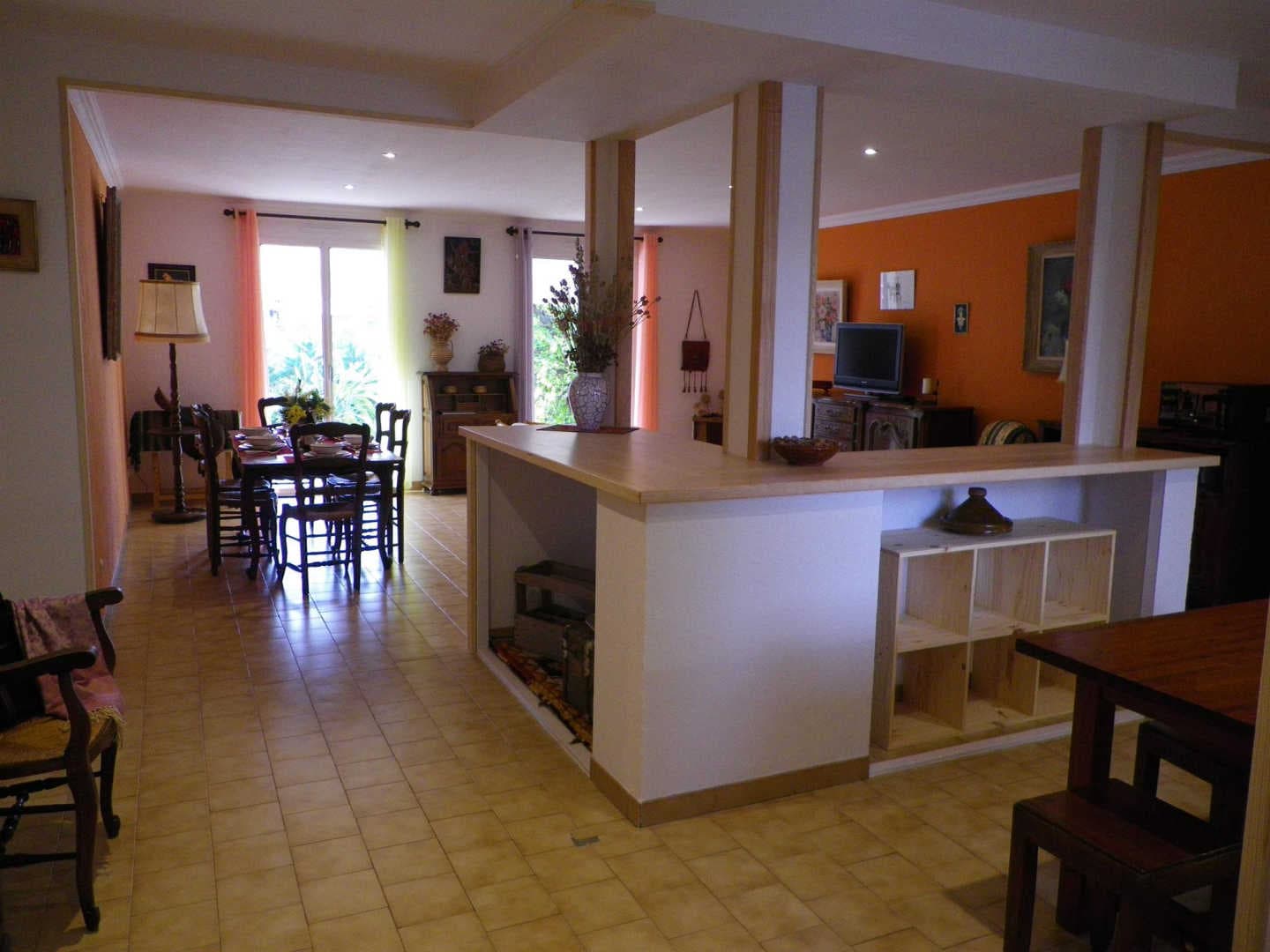 La maison en couleurs_3