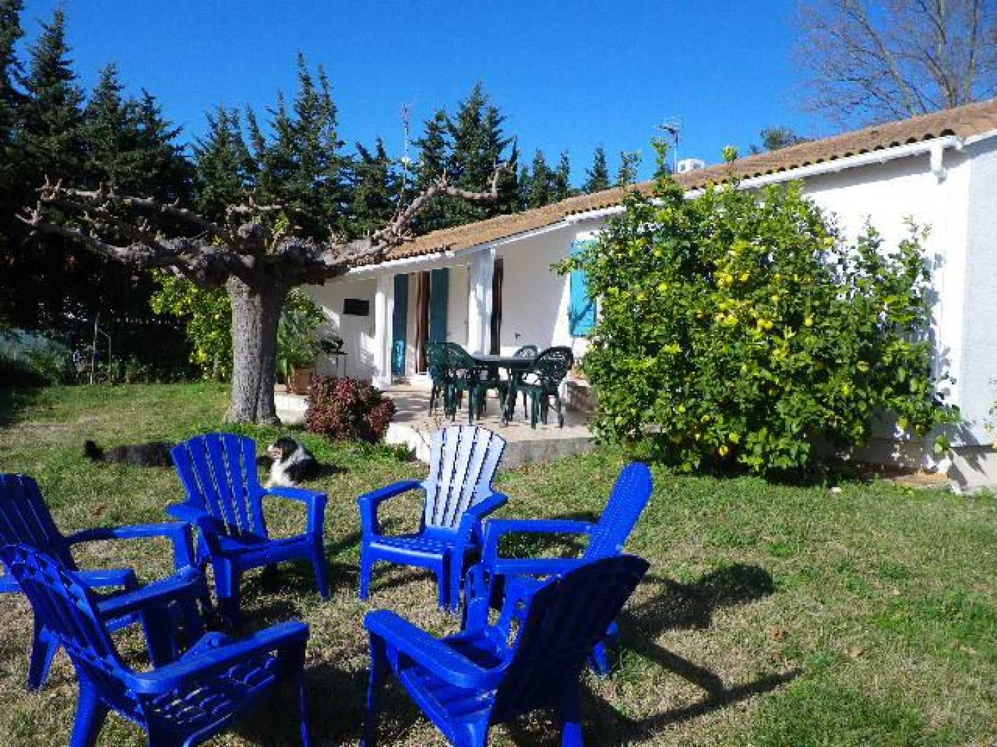 La maison en couleurs_14