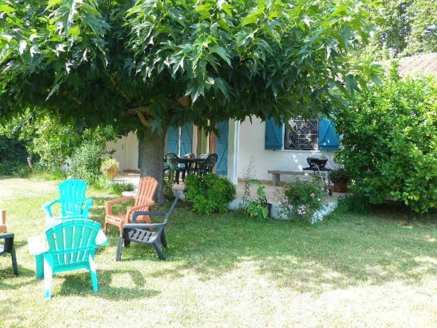 La maison en couleurs_12