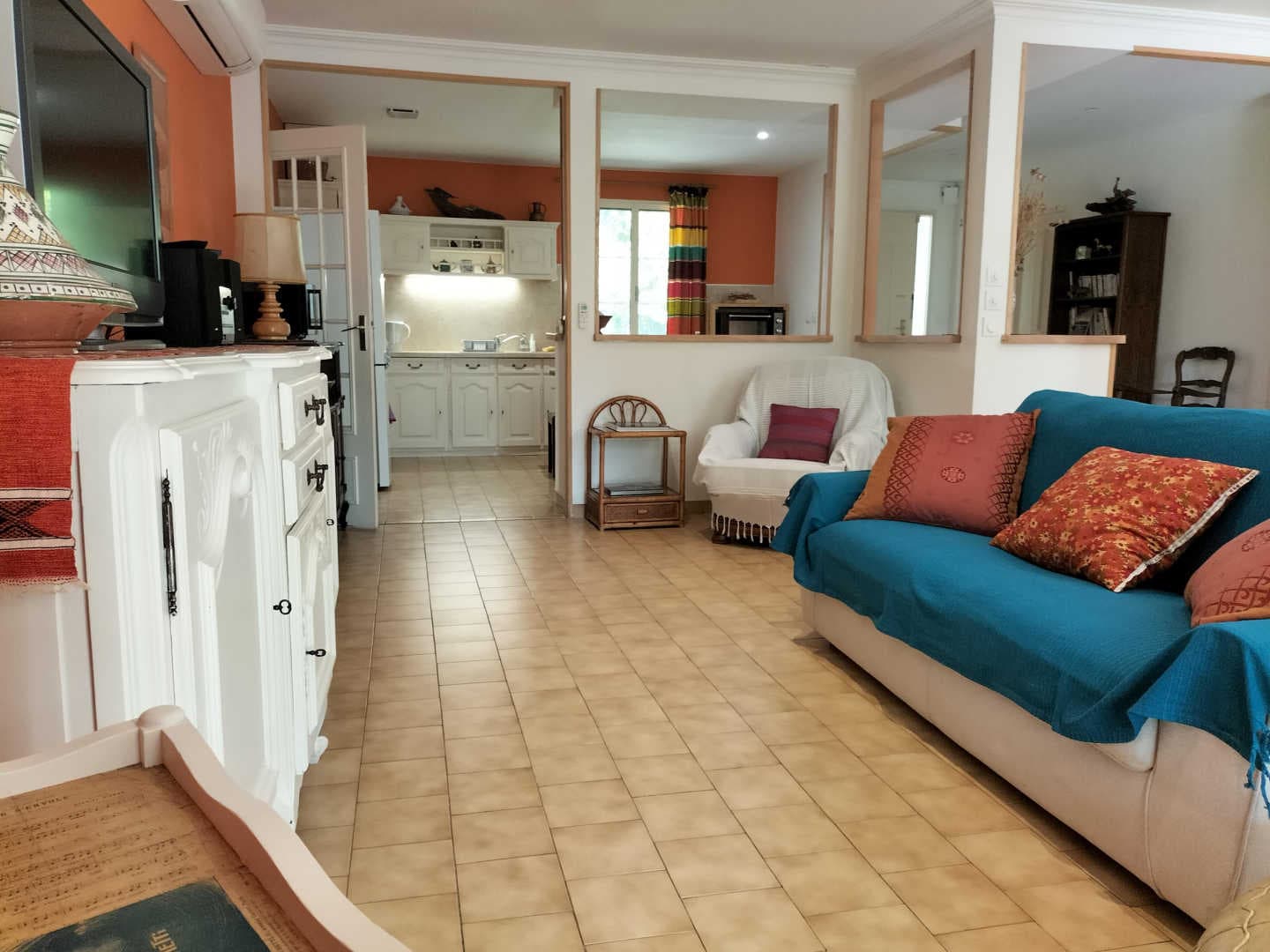 La maison en couleurs_15