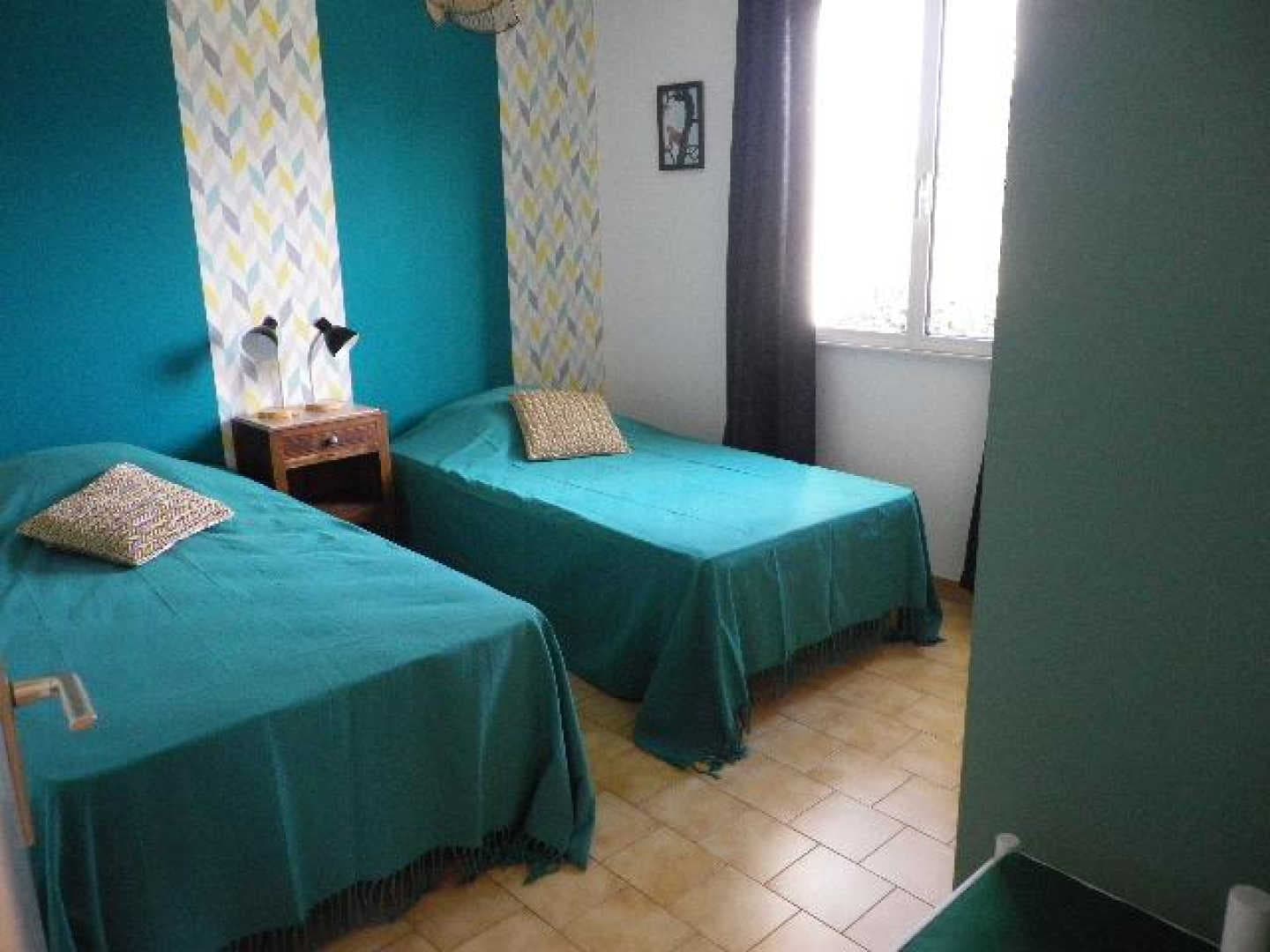 La maison en couleurs_9