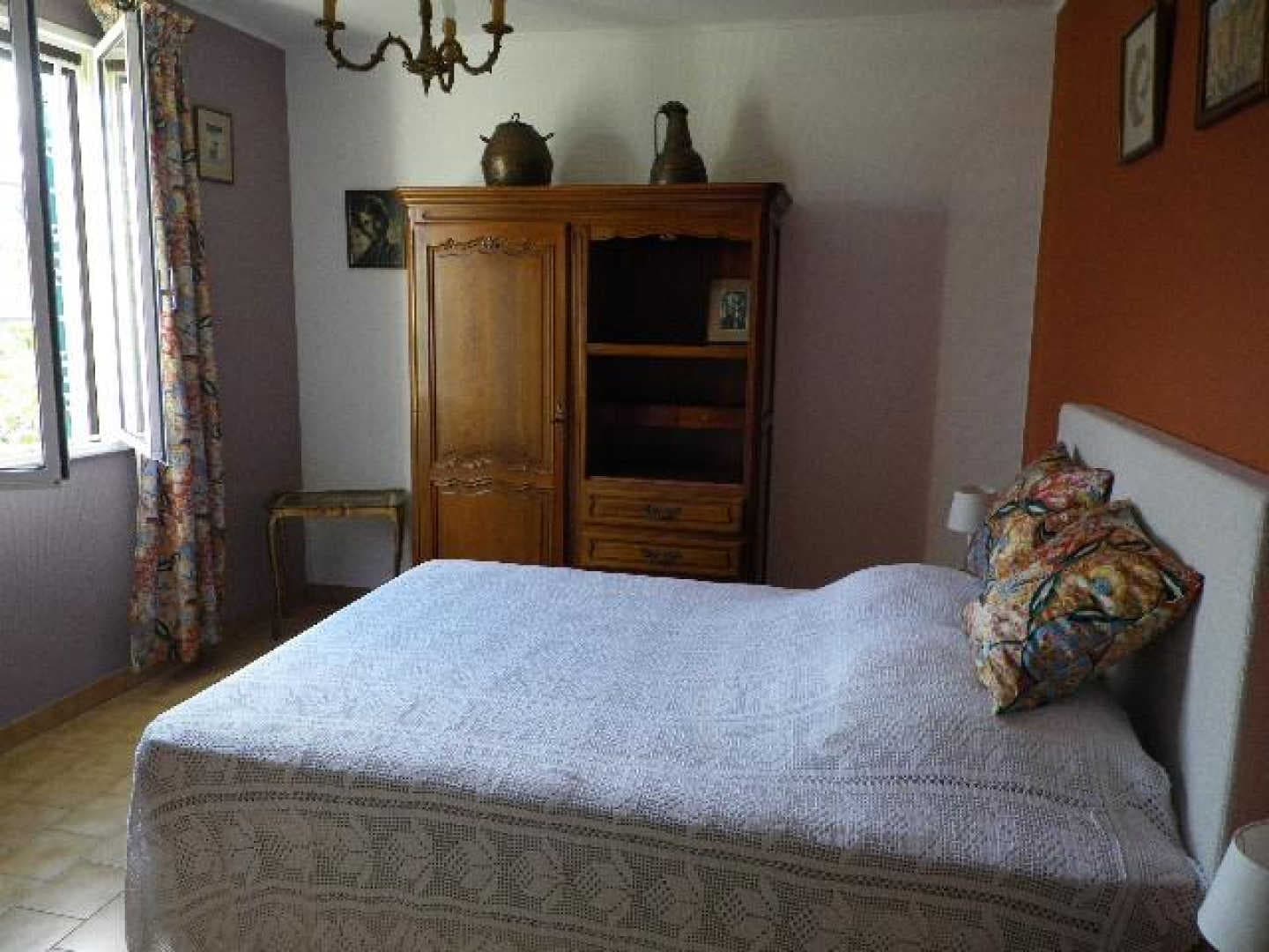 La maison en couleurs_5
