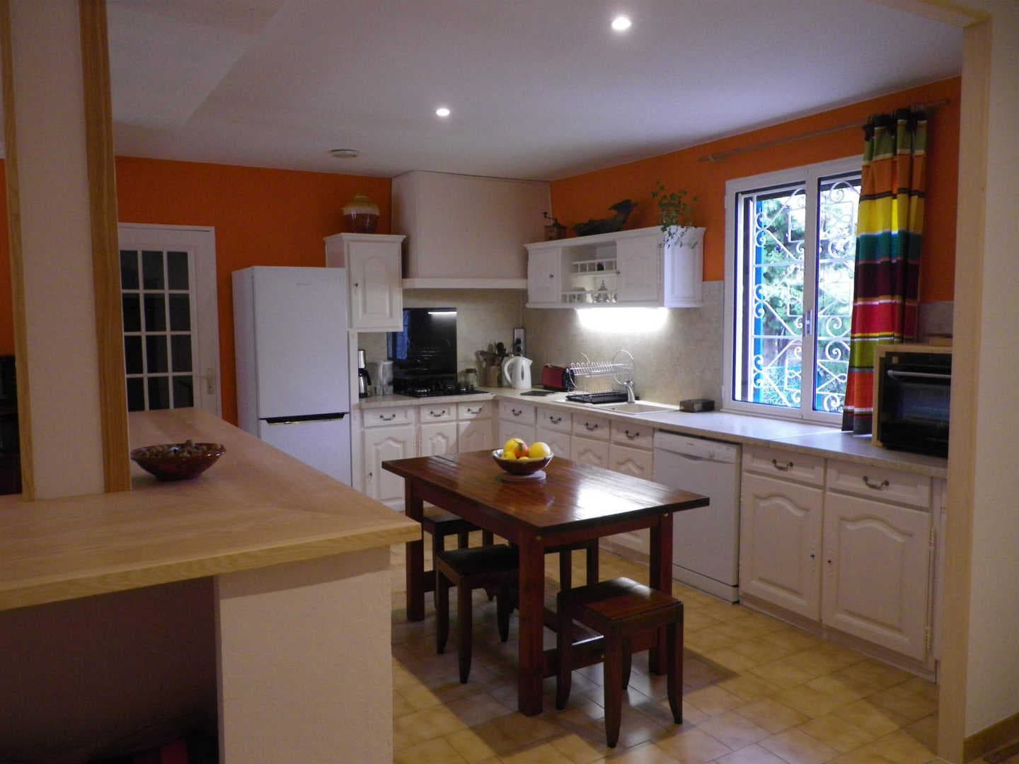 La maison en couleurs_7