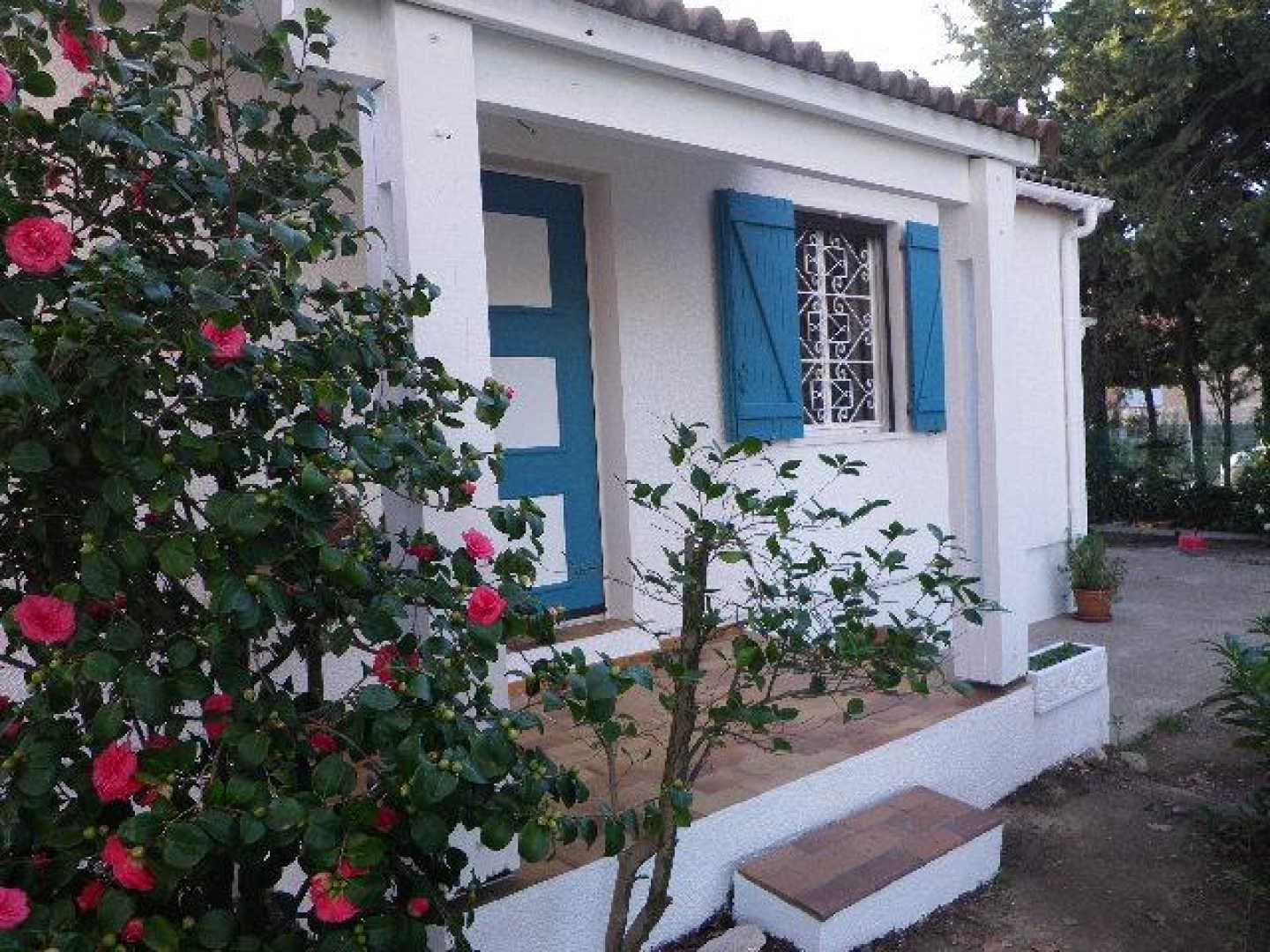 La maison en couleurs_11