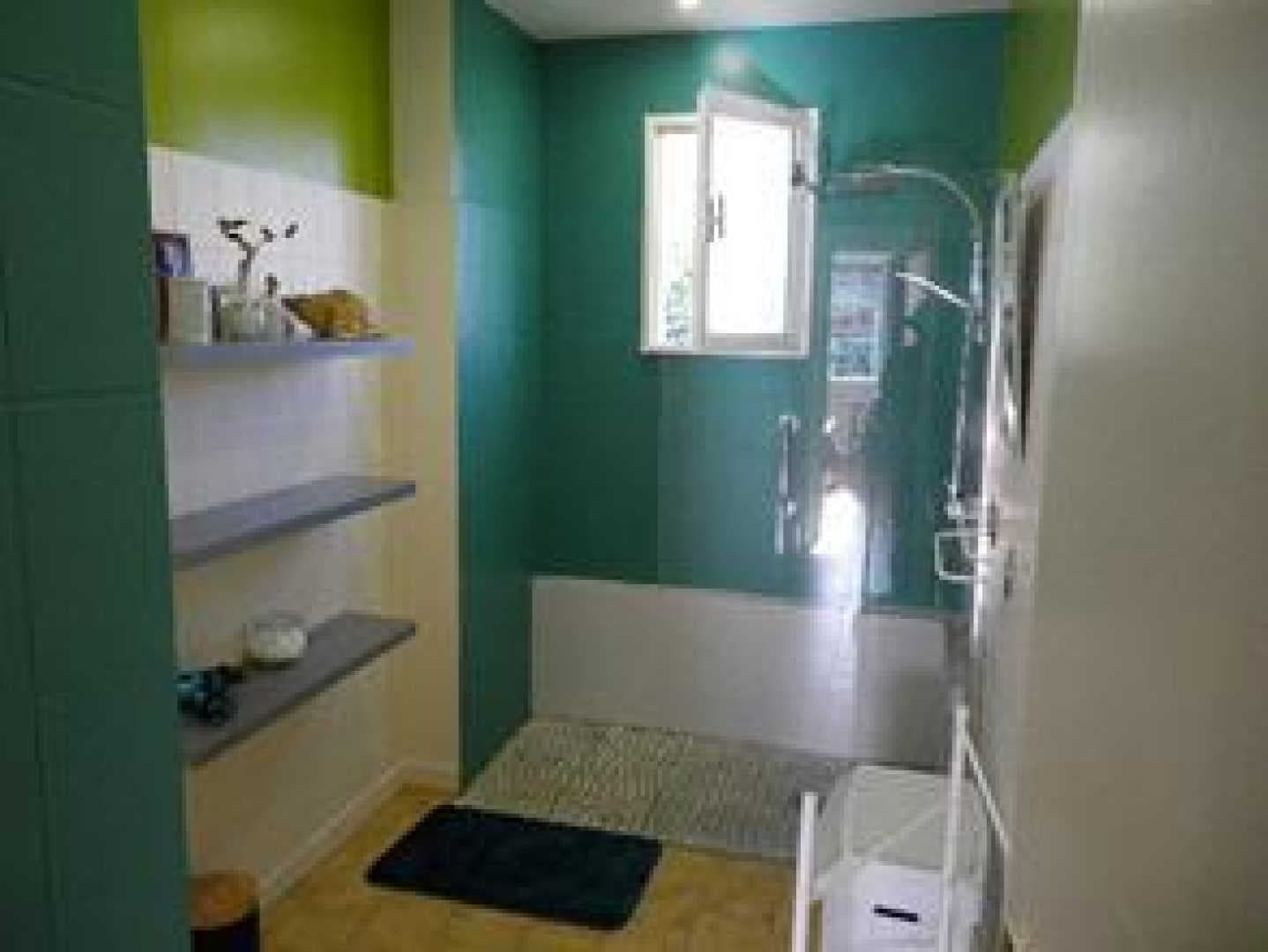 La maison en couleurs_18