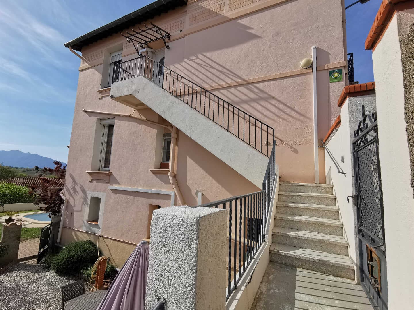 Le gîte de Camille_26