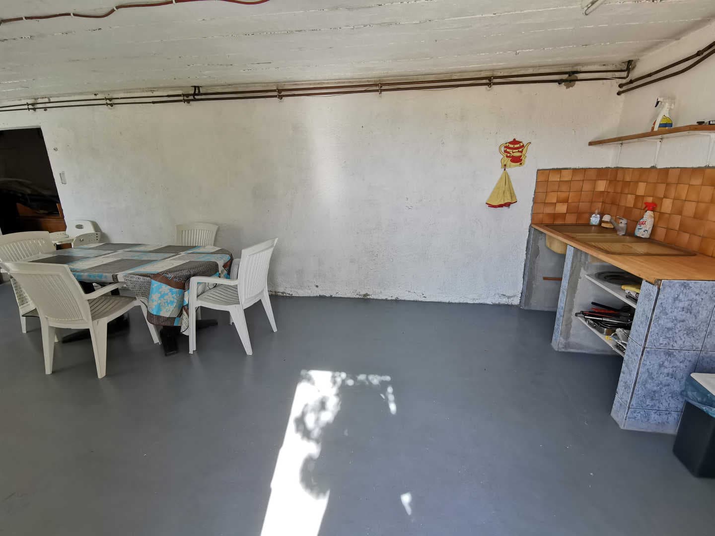 Le gîte de Camille_28
