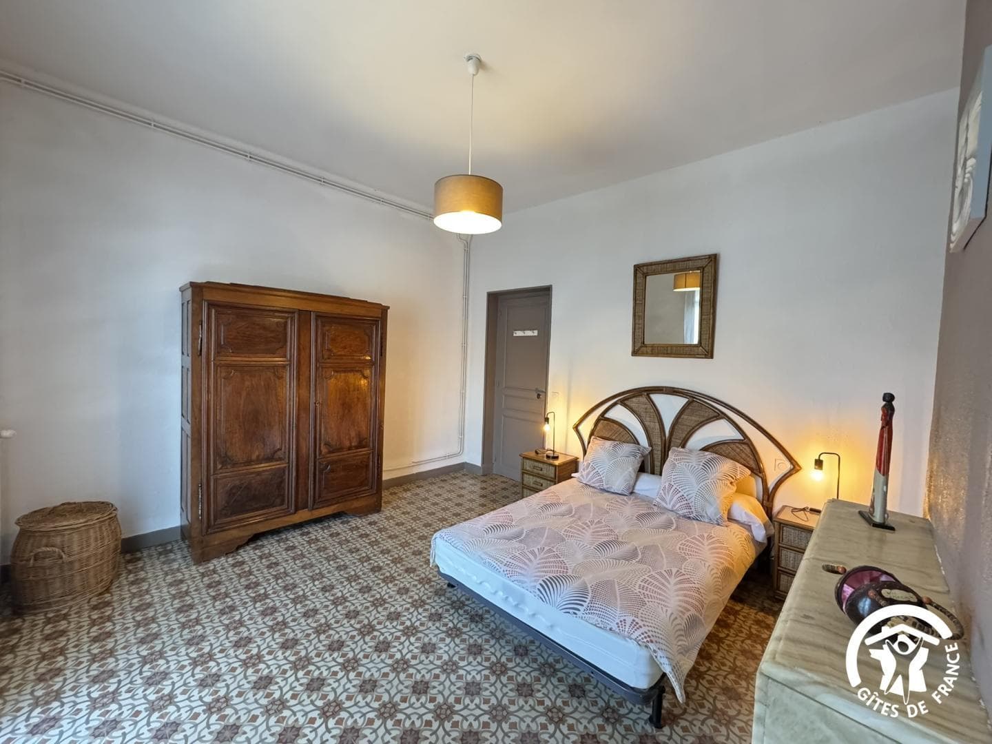 Le gîte de Camille_16