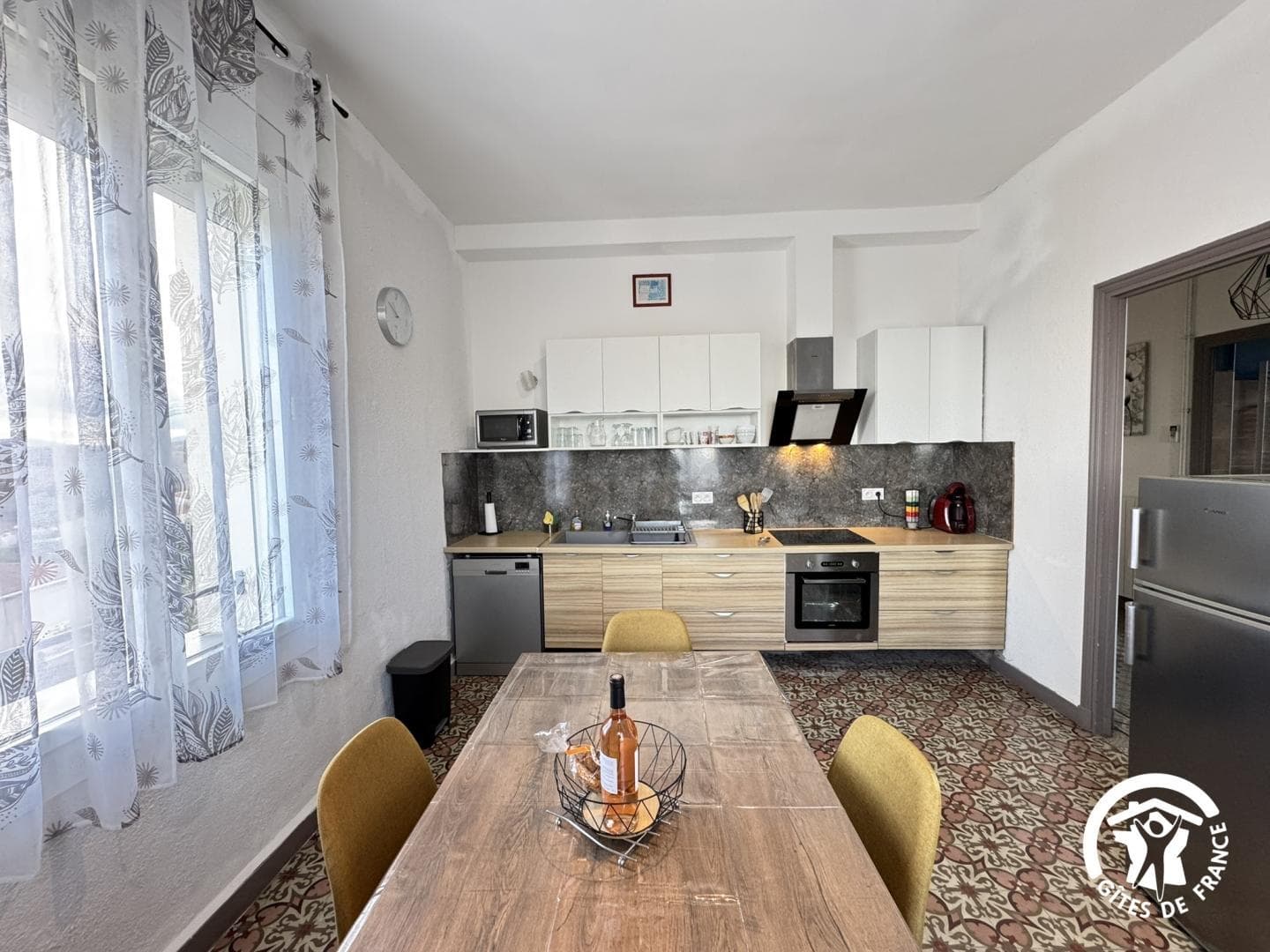 Le gîte de Camille_6