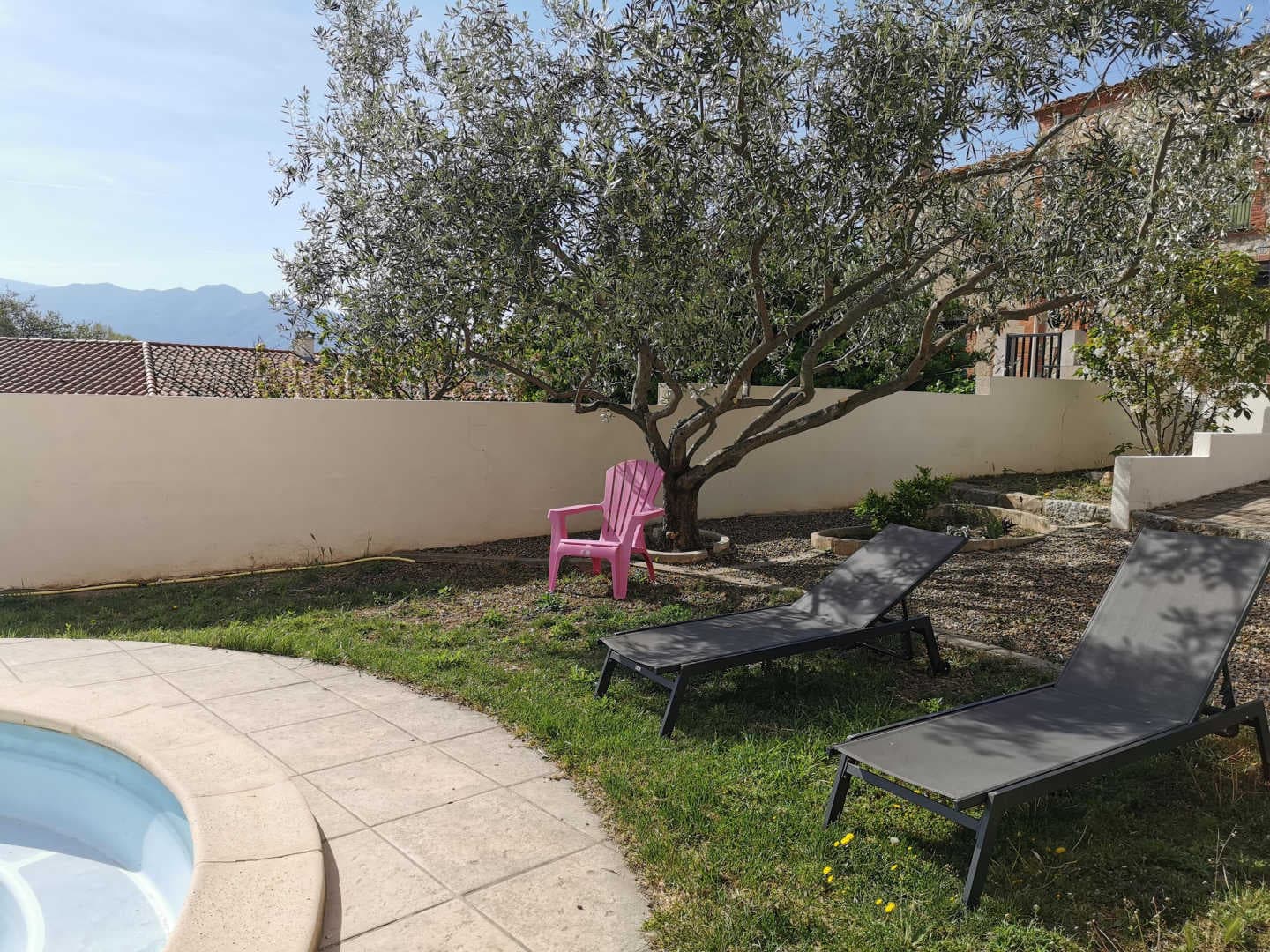 Le gîte de Camille_29