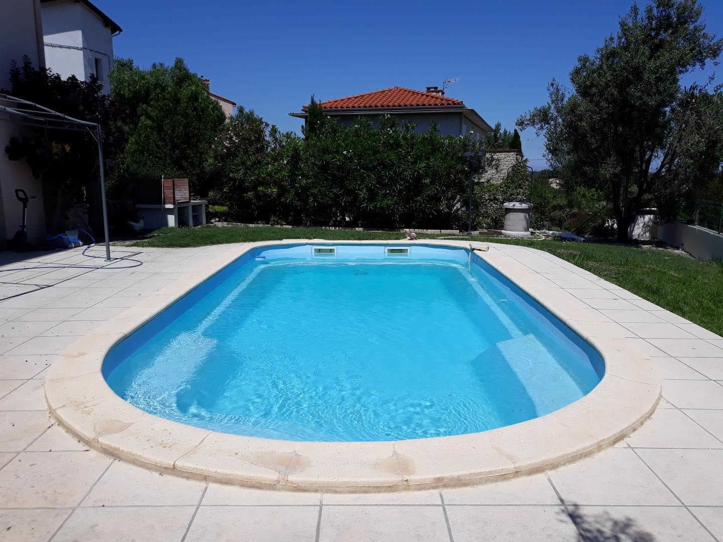 Le gîte de Camille_2