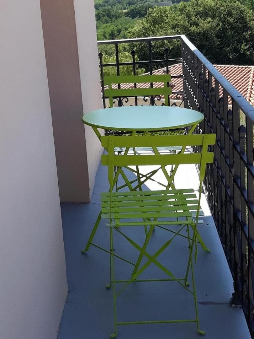 Le gîte de Camille_19