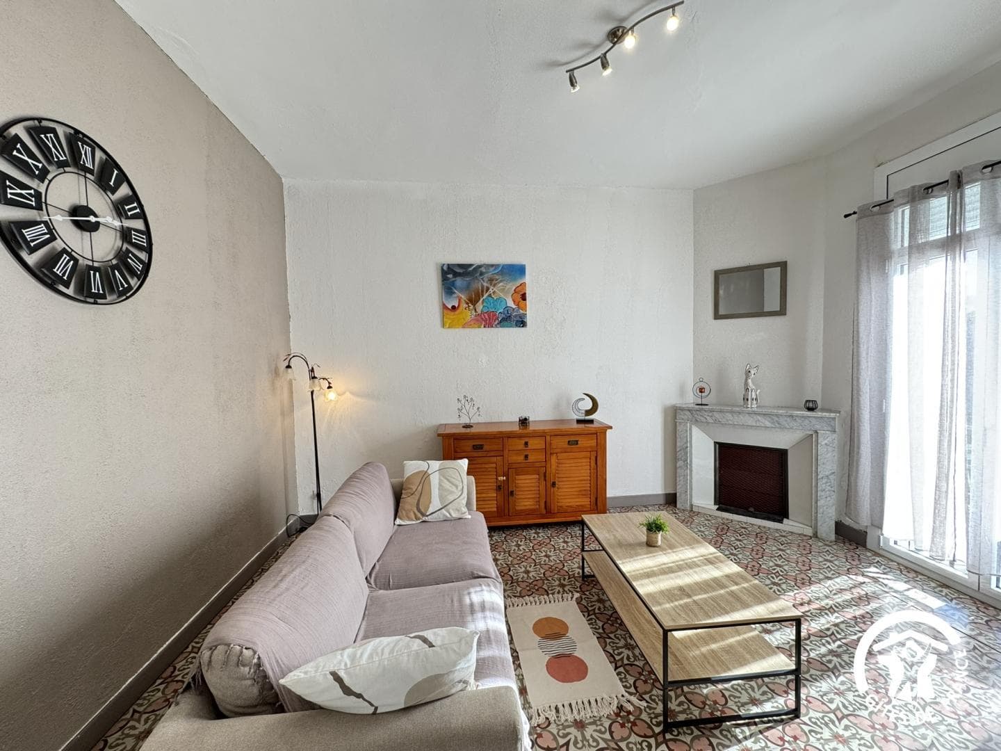 Le gîte de Camille_17