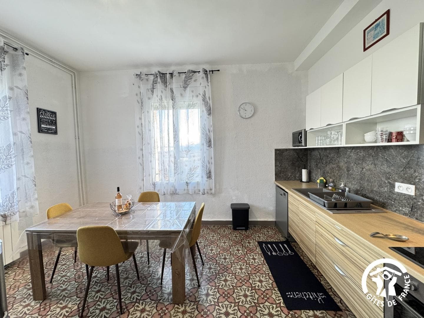 Le gîte de Camille_20