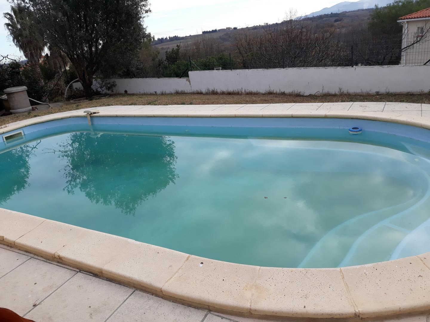 Le gîte de Camille_12