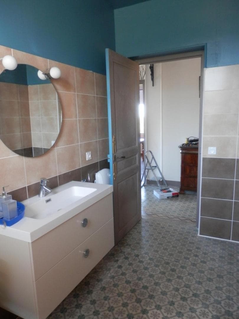 Le gîte de Camille_30