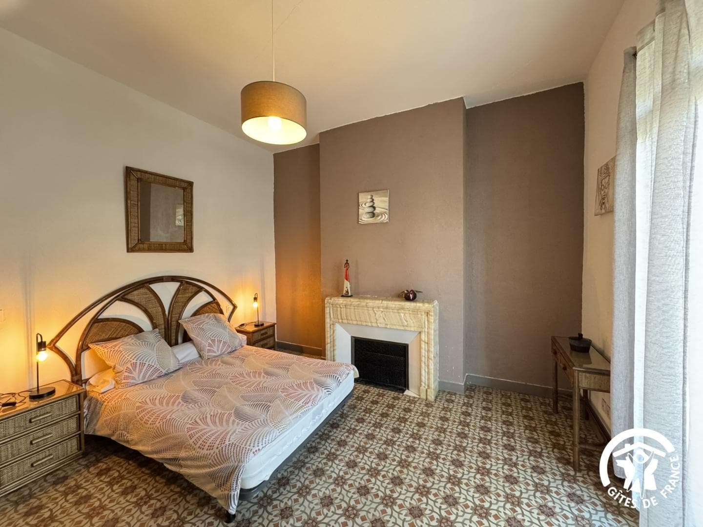 Le gîte de Camille_4