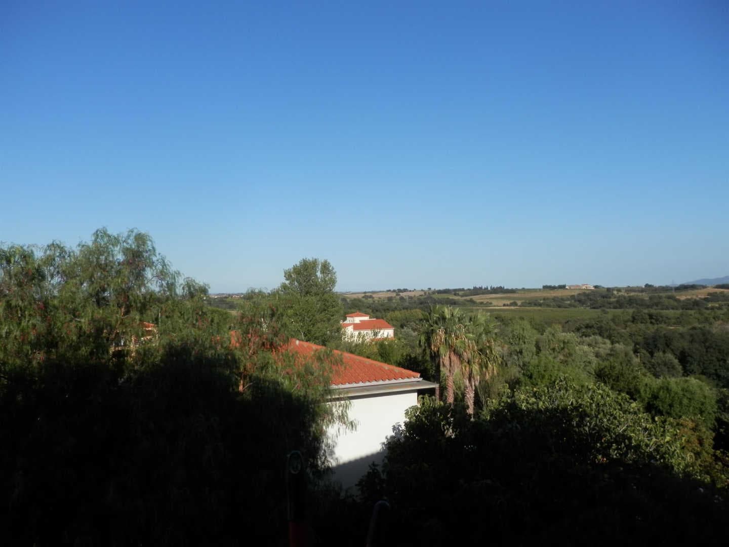 Le gîte de Camille_23